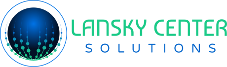 Lansky Center Solutions