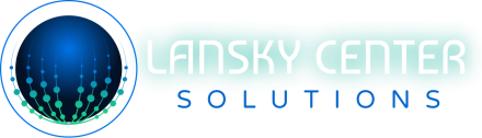 Lansky Center Solutions