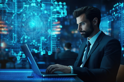 Professional Technicians Dispatch