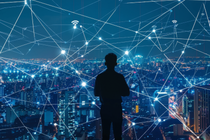 Onsite Technical Services